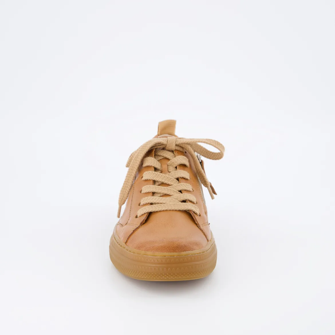 Pauls 5416-067