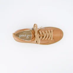 Pauls 5416-067