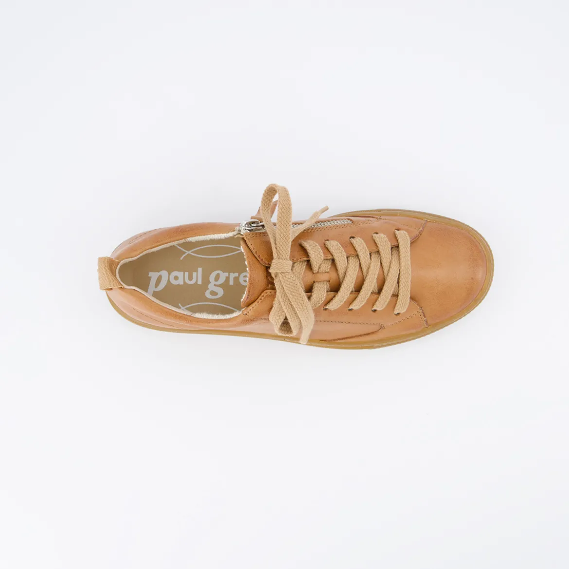Pauls 5416-067