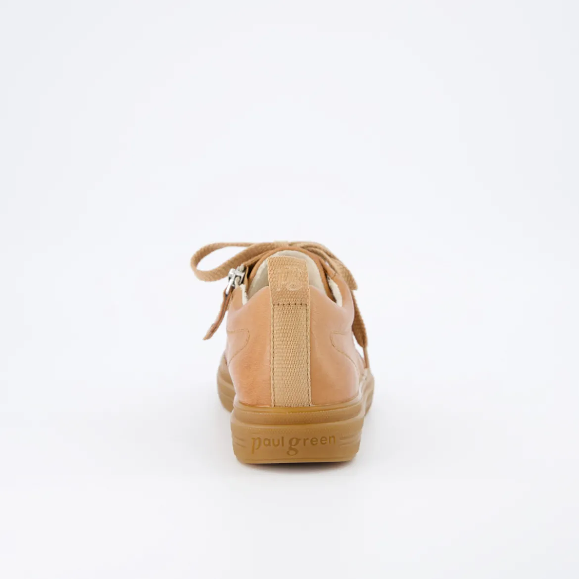 Pauls 5416-067