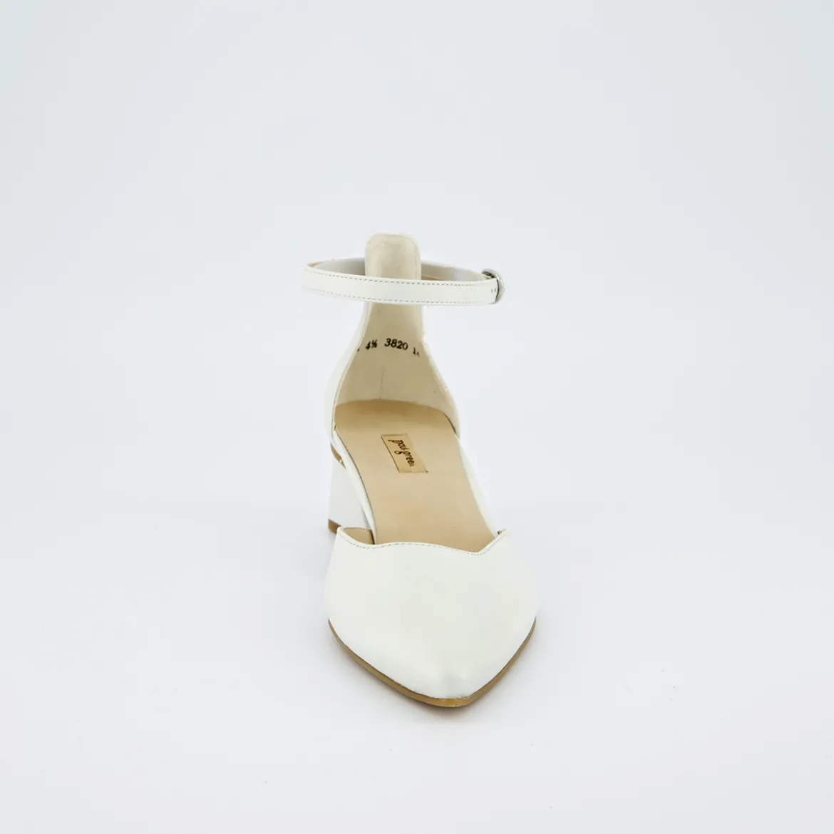 Pumps 3820-057