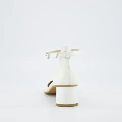 Pumps 3820-057