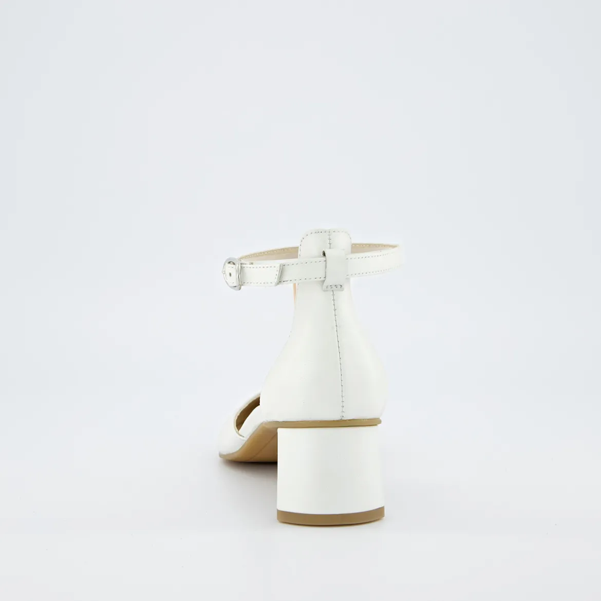 Pumps 3820-057