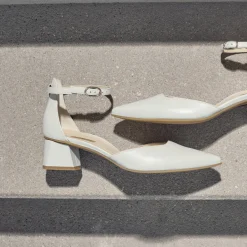 Pumps 3820-057