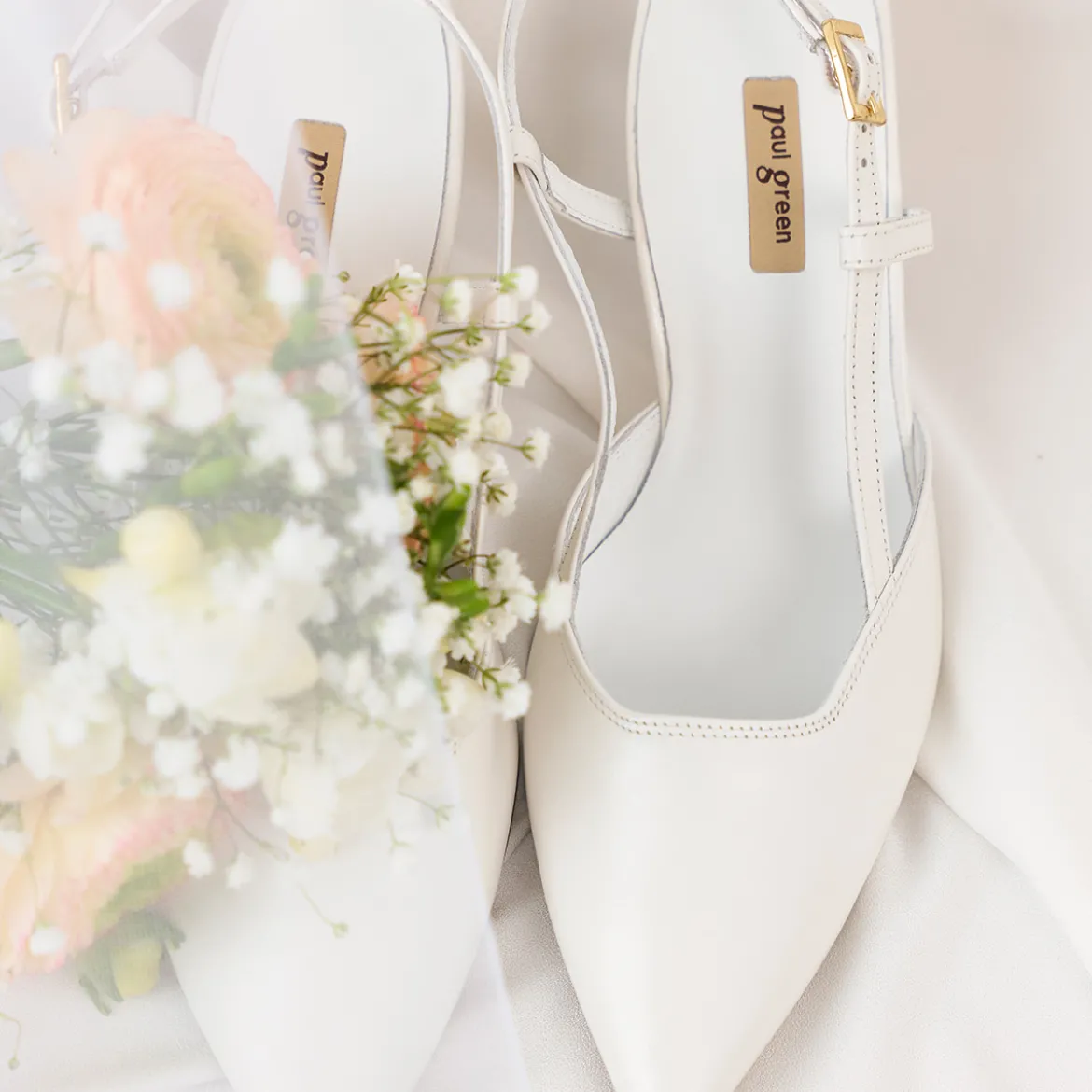 Pumps 3820-057