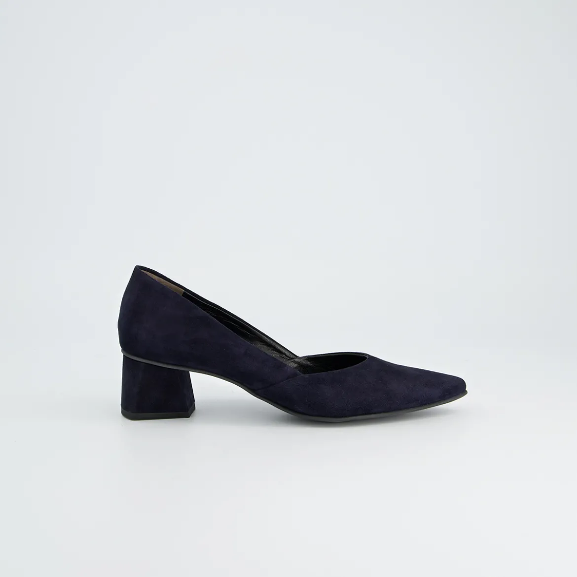 Pumps 3815-070