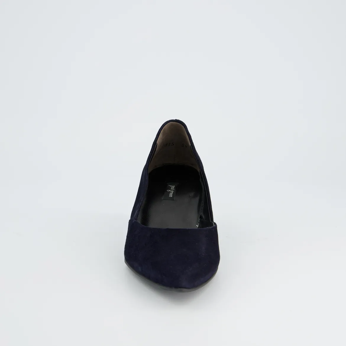 Pumps 3815-070