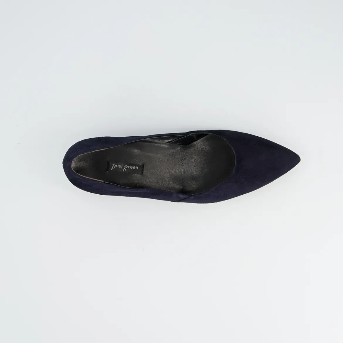 Pumps 3815-070