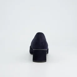 Pumps 3815-070