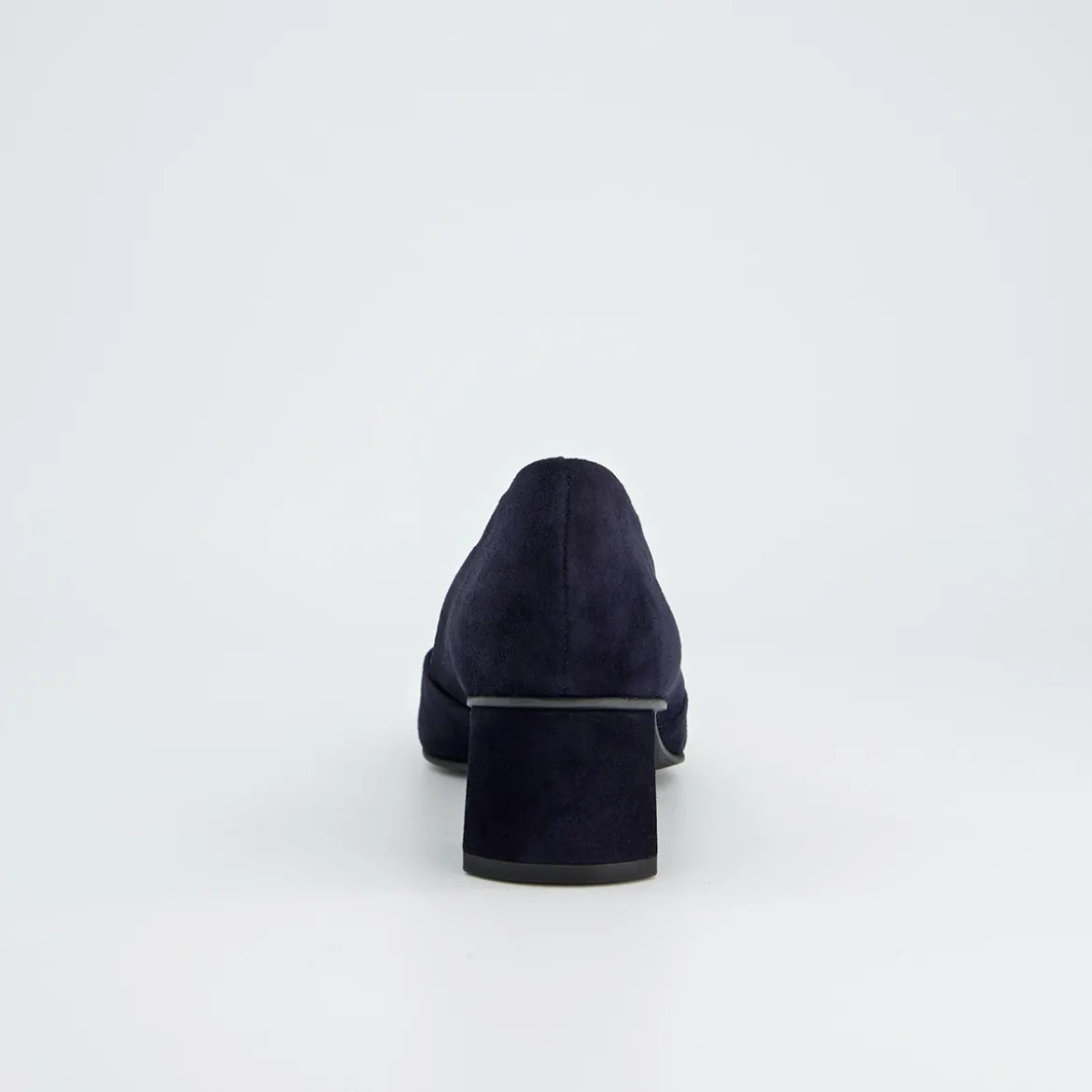 Pumps 3815-070