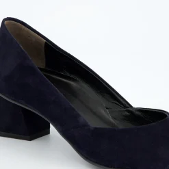 Pumps 3815-070