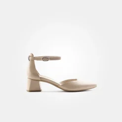 Pumps 3820-005