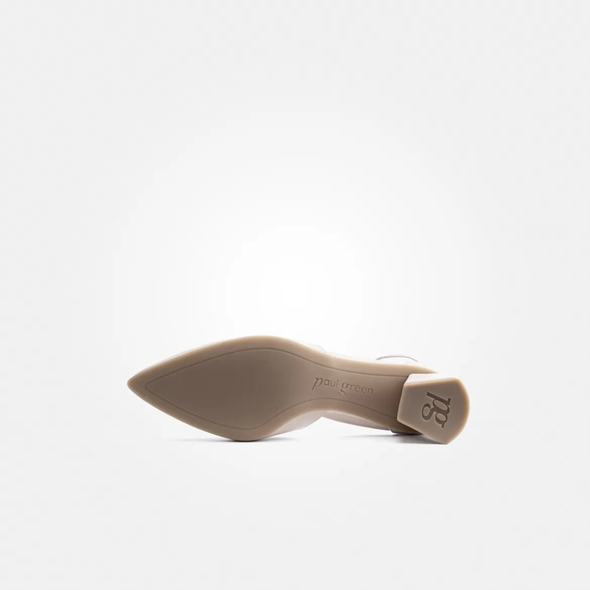 Pumps 3820-005