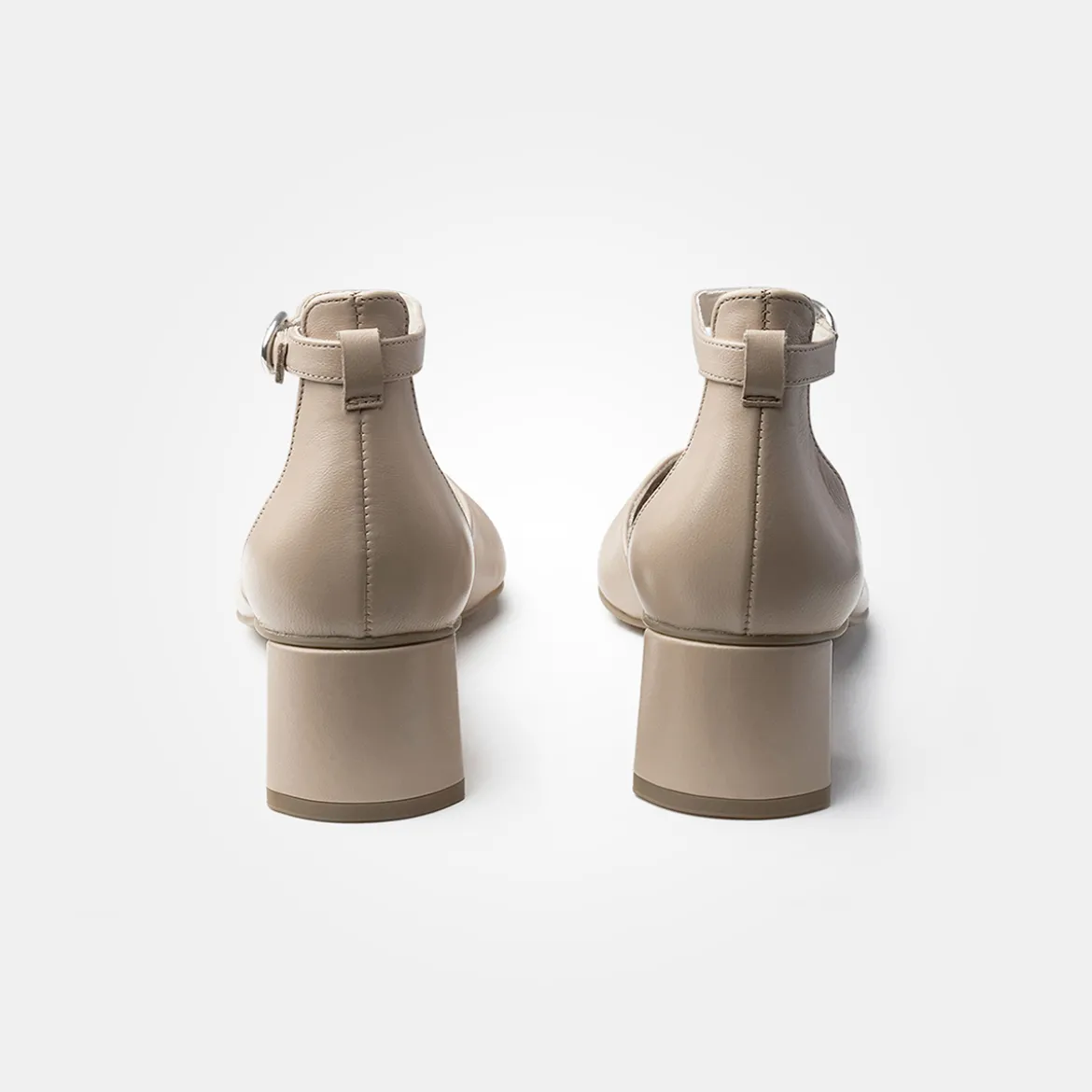 Pumps 3820-005