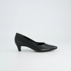 Pumps 3849-018