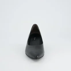 Pumps 3849-018