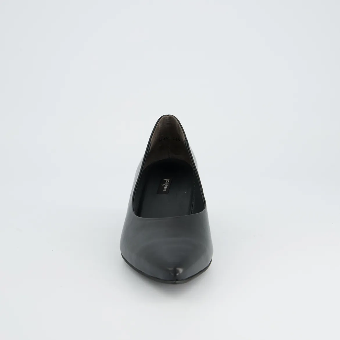 Pumps 3849-018