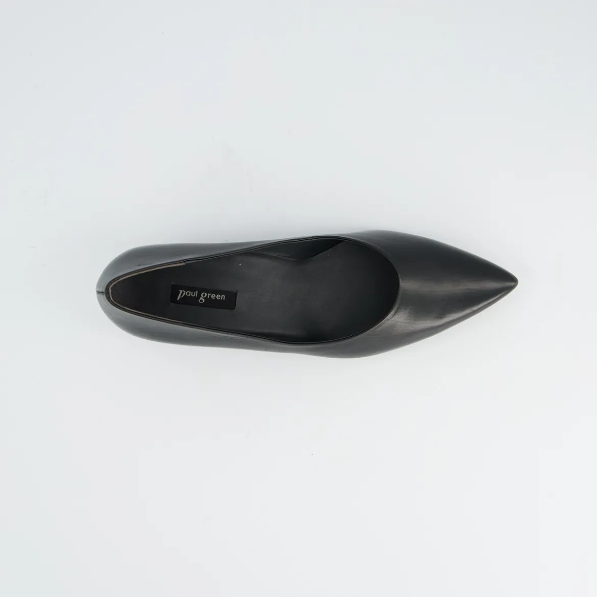 Pumps 3849-018