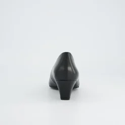 Pumps 3849-018