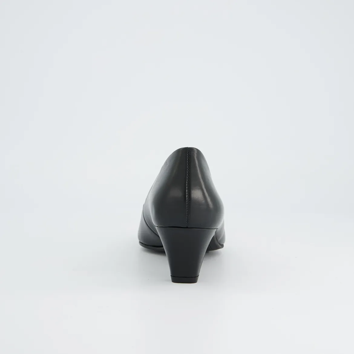 Pumps 3849-018