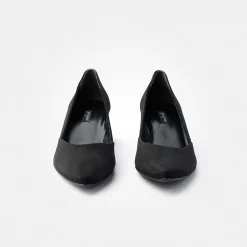 Pumps 3815-018