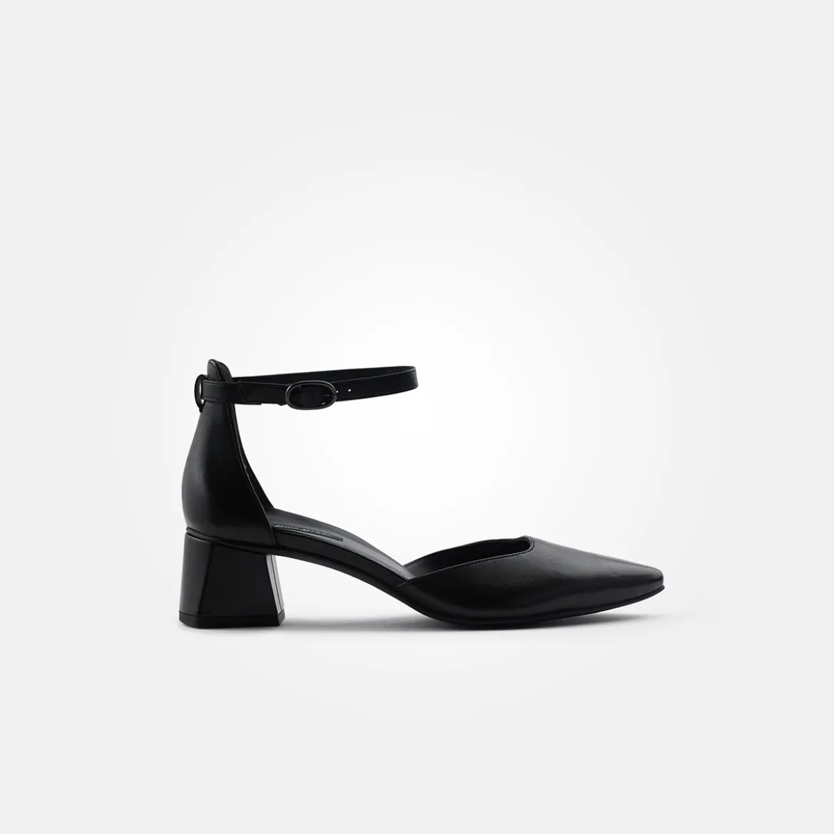Pumps 3820-015