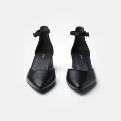 Pumps 3820-015