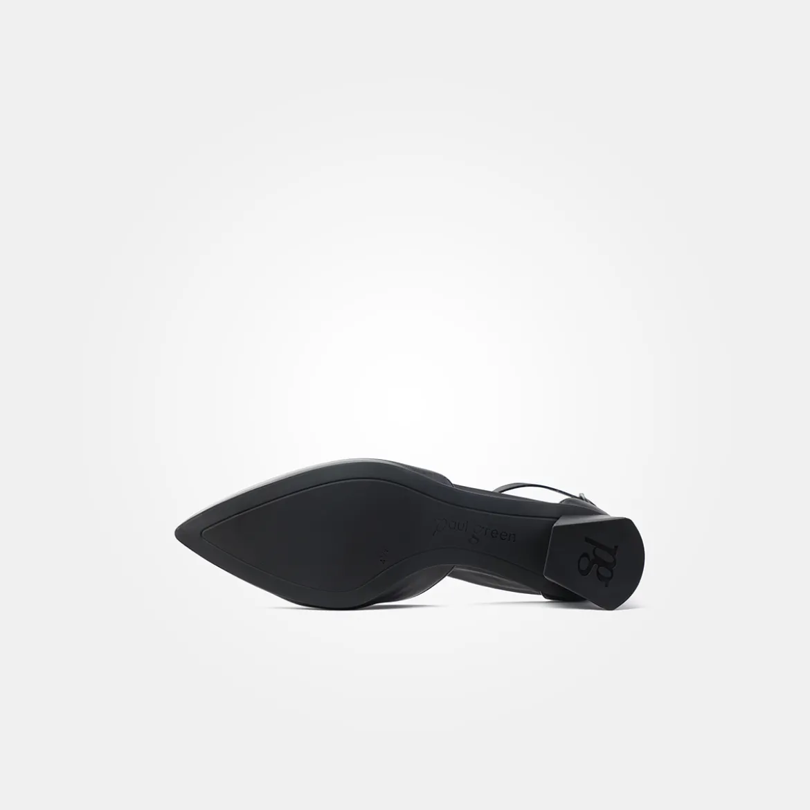 Pumps 3820-015