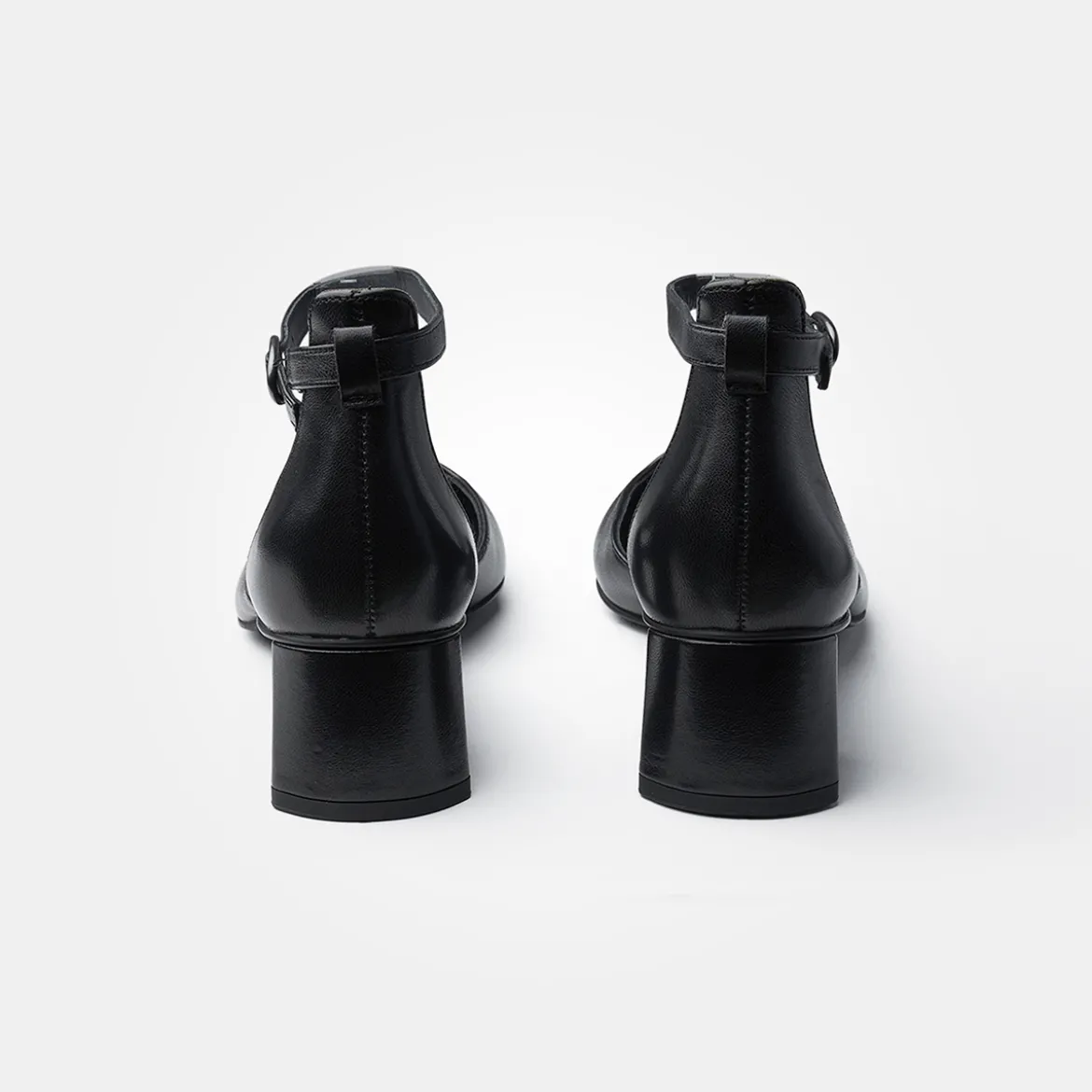 Pumps 3820-015