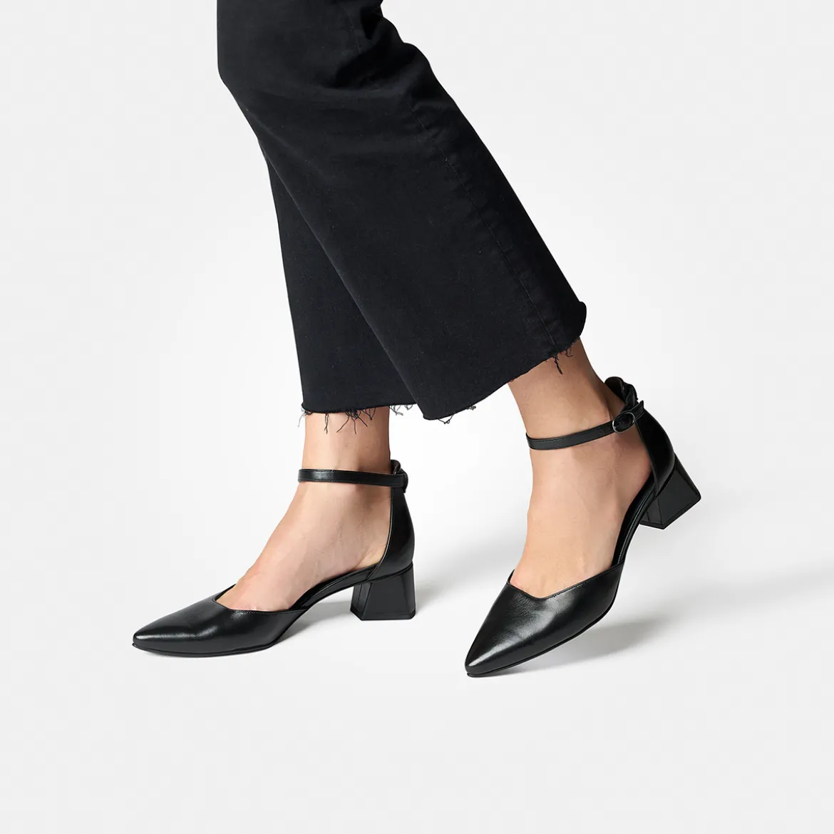 Pumps 3820-015