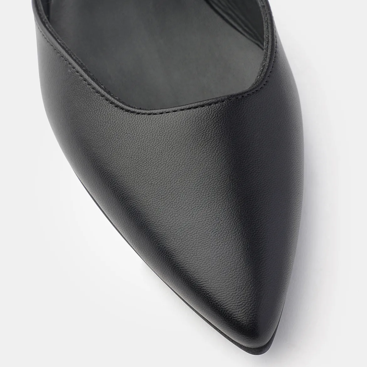 Pumps 3820-015
