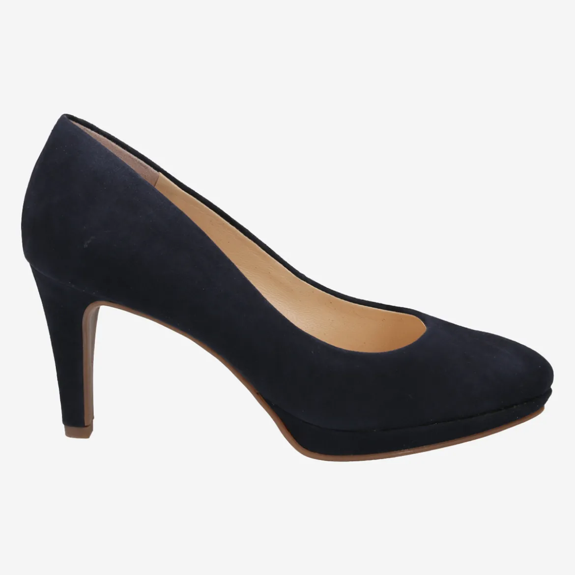 Pumps 3836-011