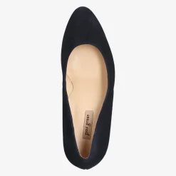Pumps 3836-011