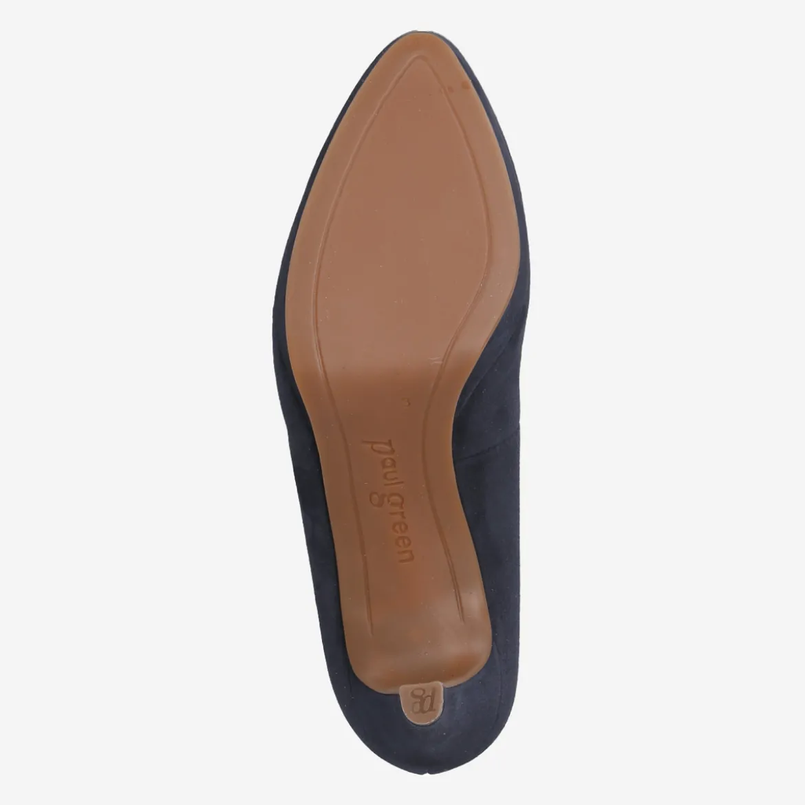 Pumps 3836-011