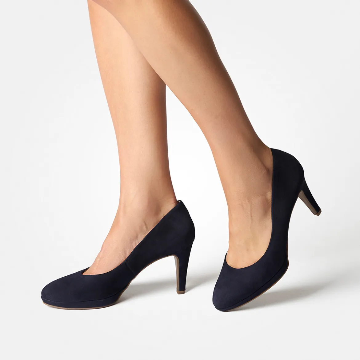 Pumps 3836-011