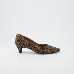 Pumps 3849-048