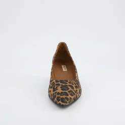 Pumps 3849-048