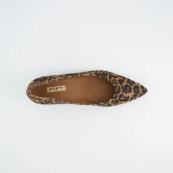 Pumps 3849-048