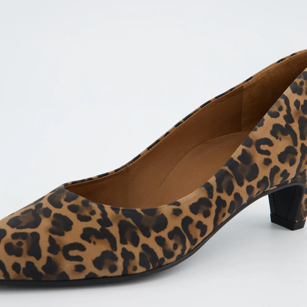 Pumps 3849-048