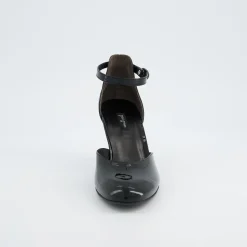 Pumps 3850-008