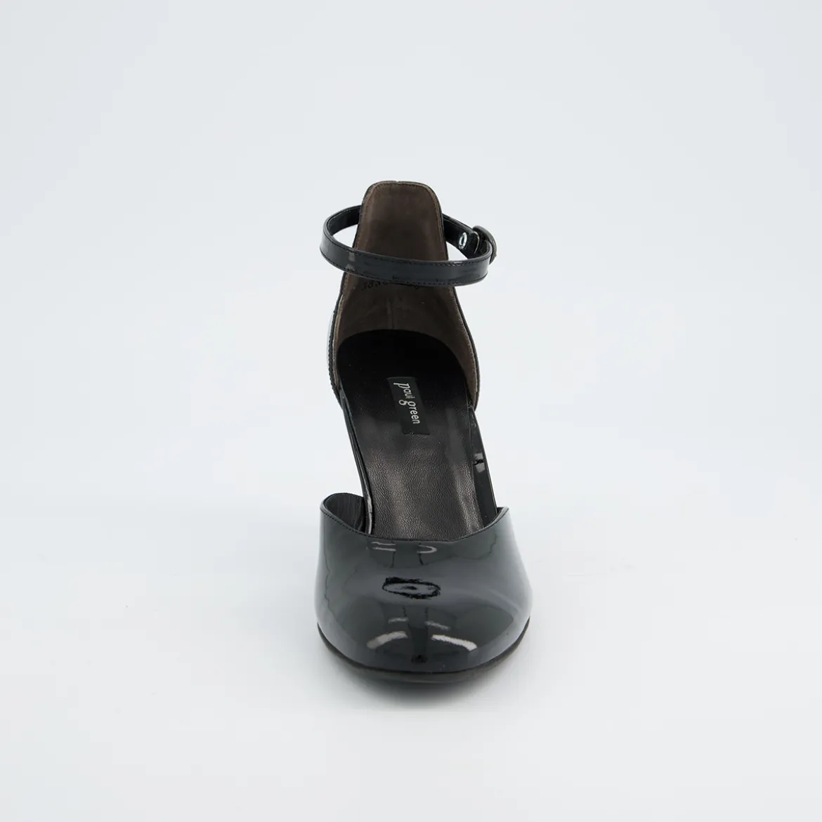 Pumps 3850-008