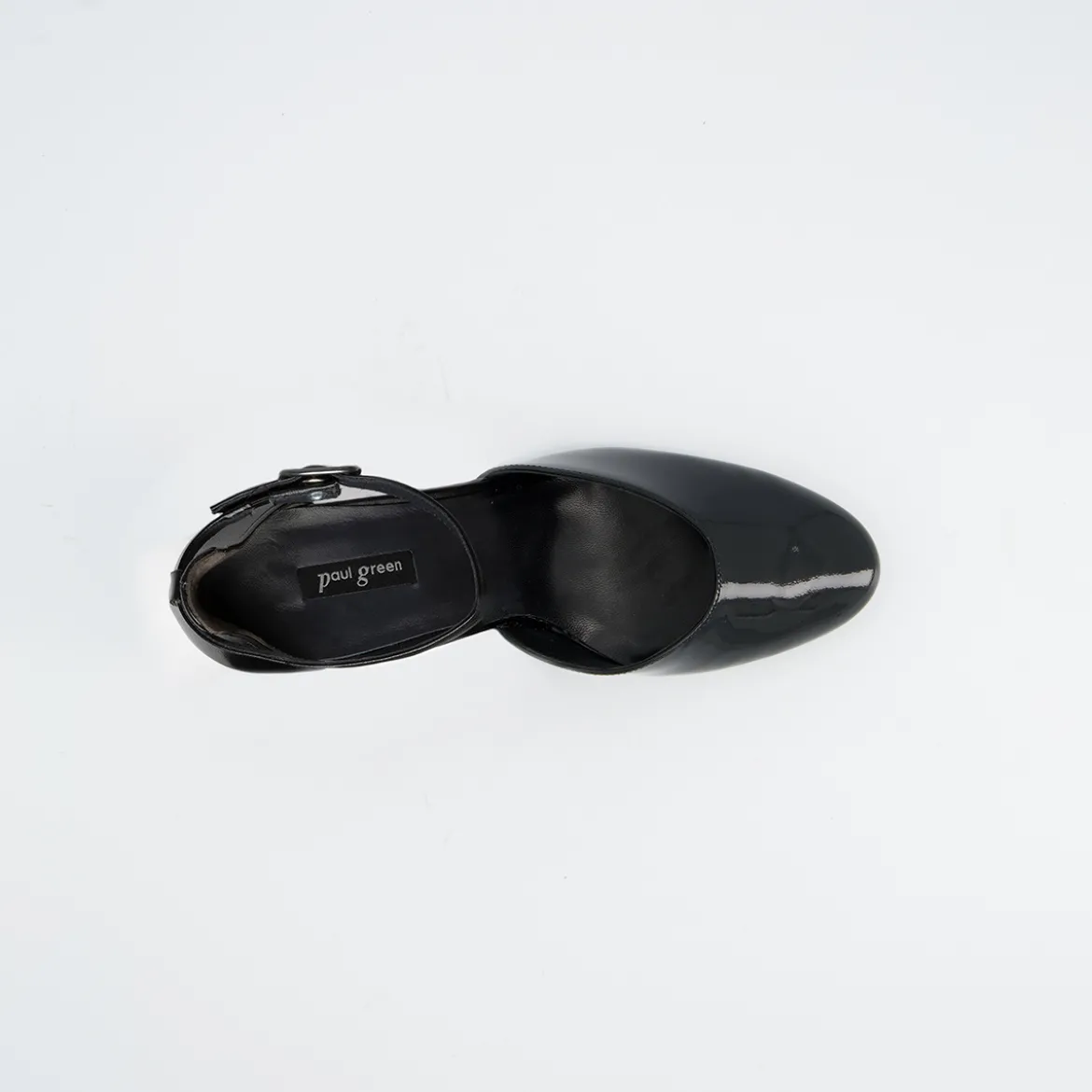 Pumps 3850-008