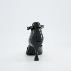 Pumps 3850-008