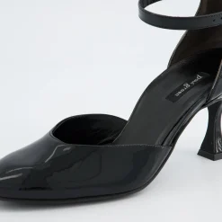 Pumps 3850-008
