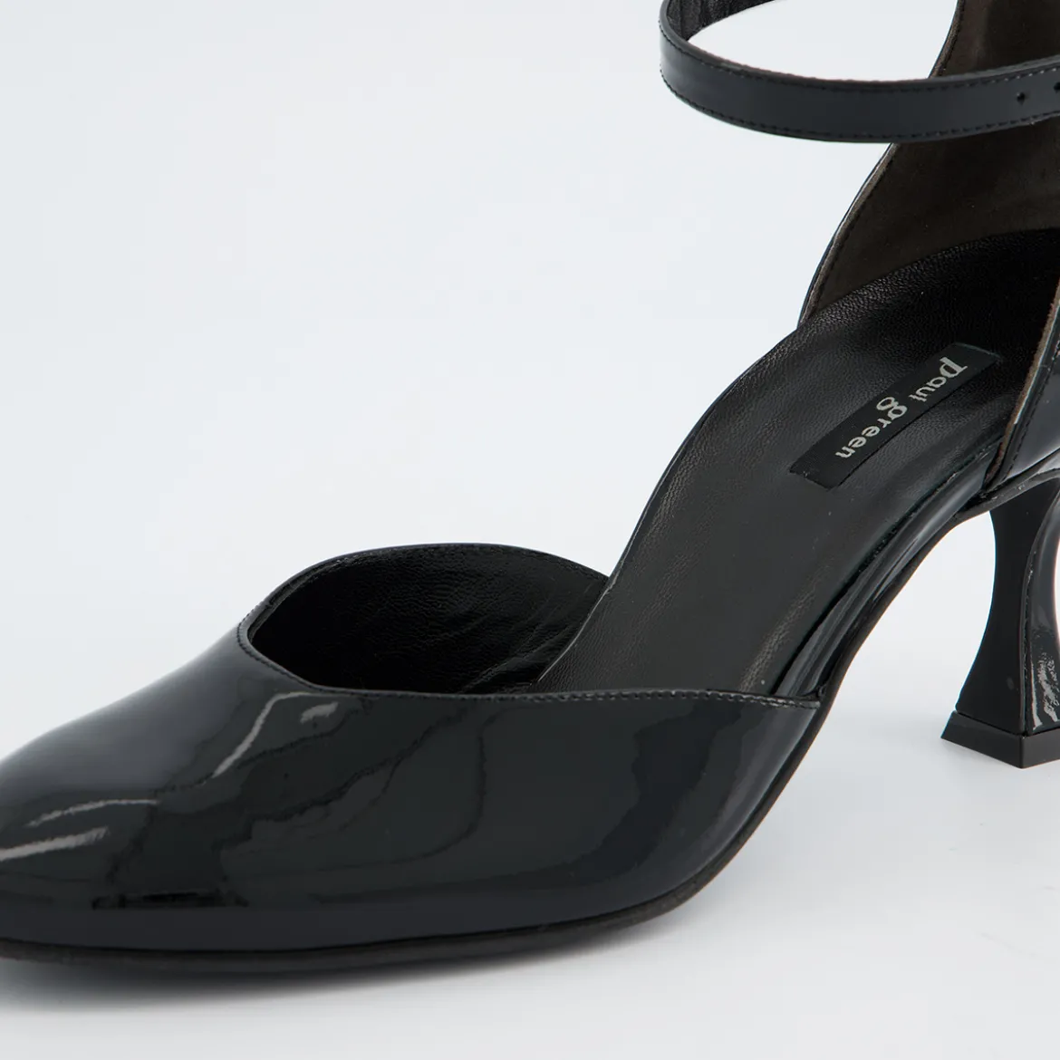 Pumps 3850-008