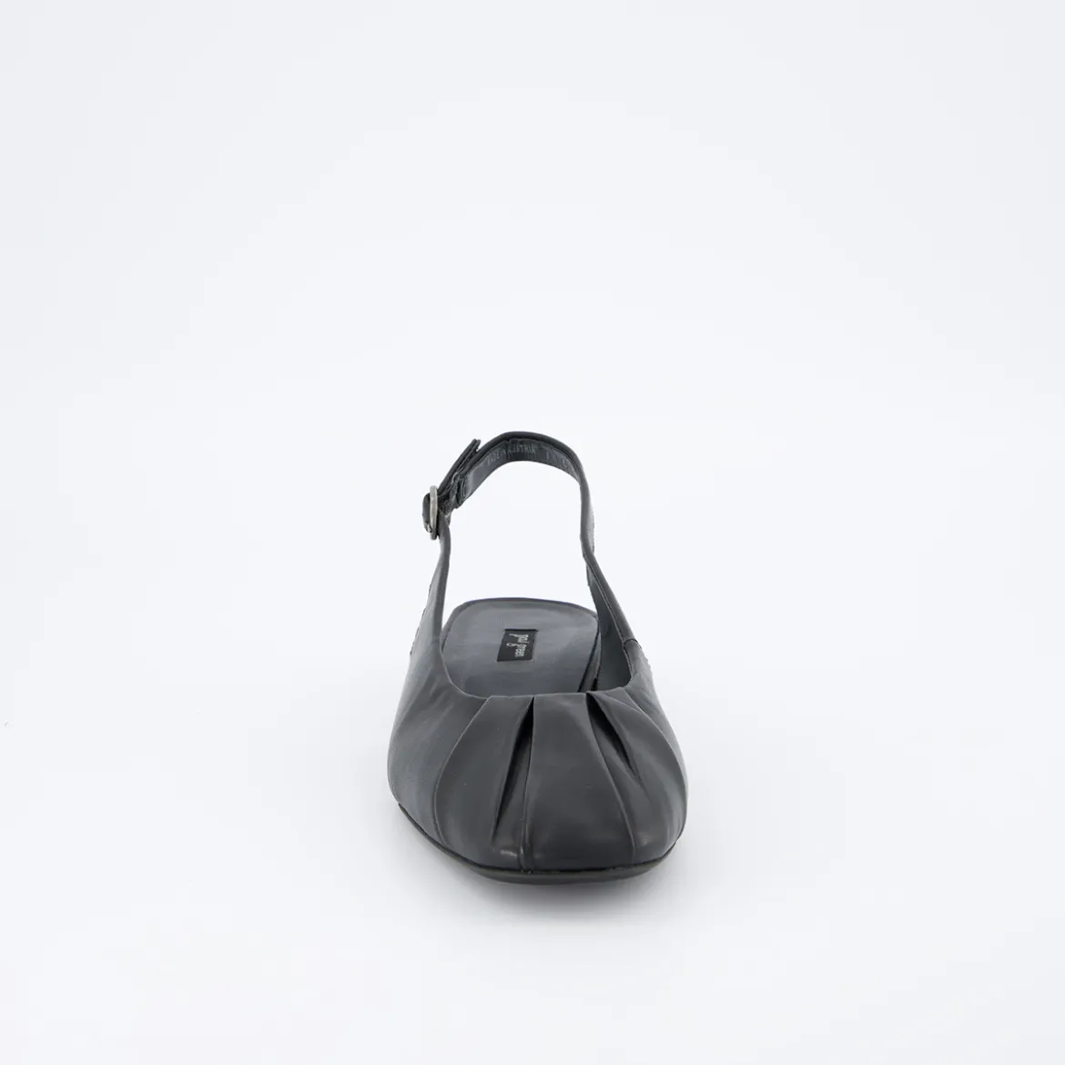Sandale 6142-027