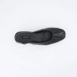Sandale 6142-027