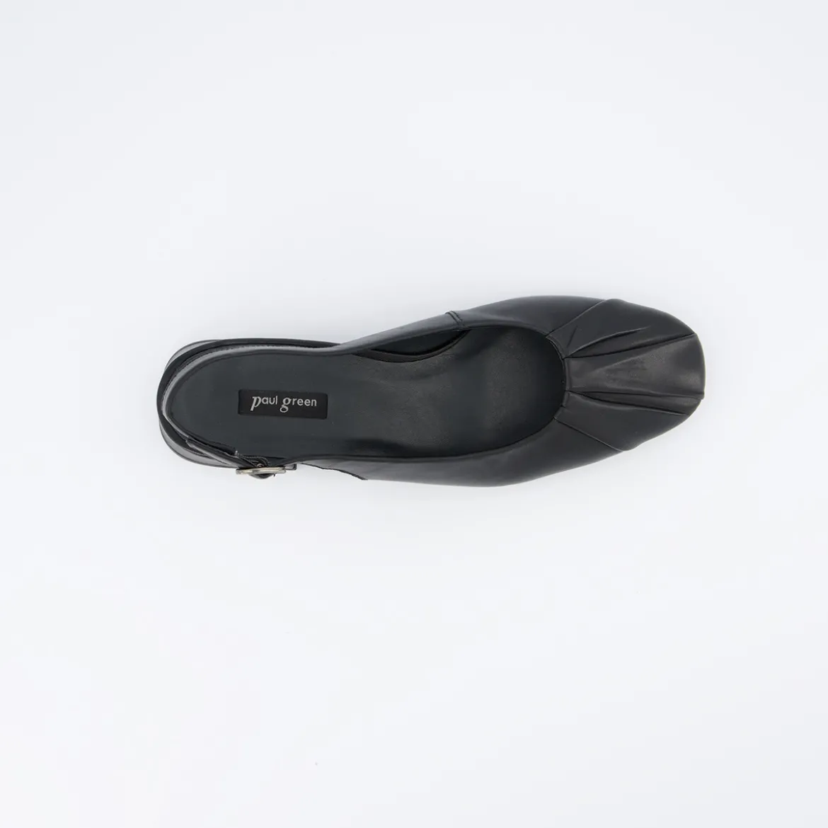 Sandale 6142-027