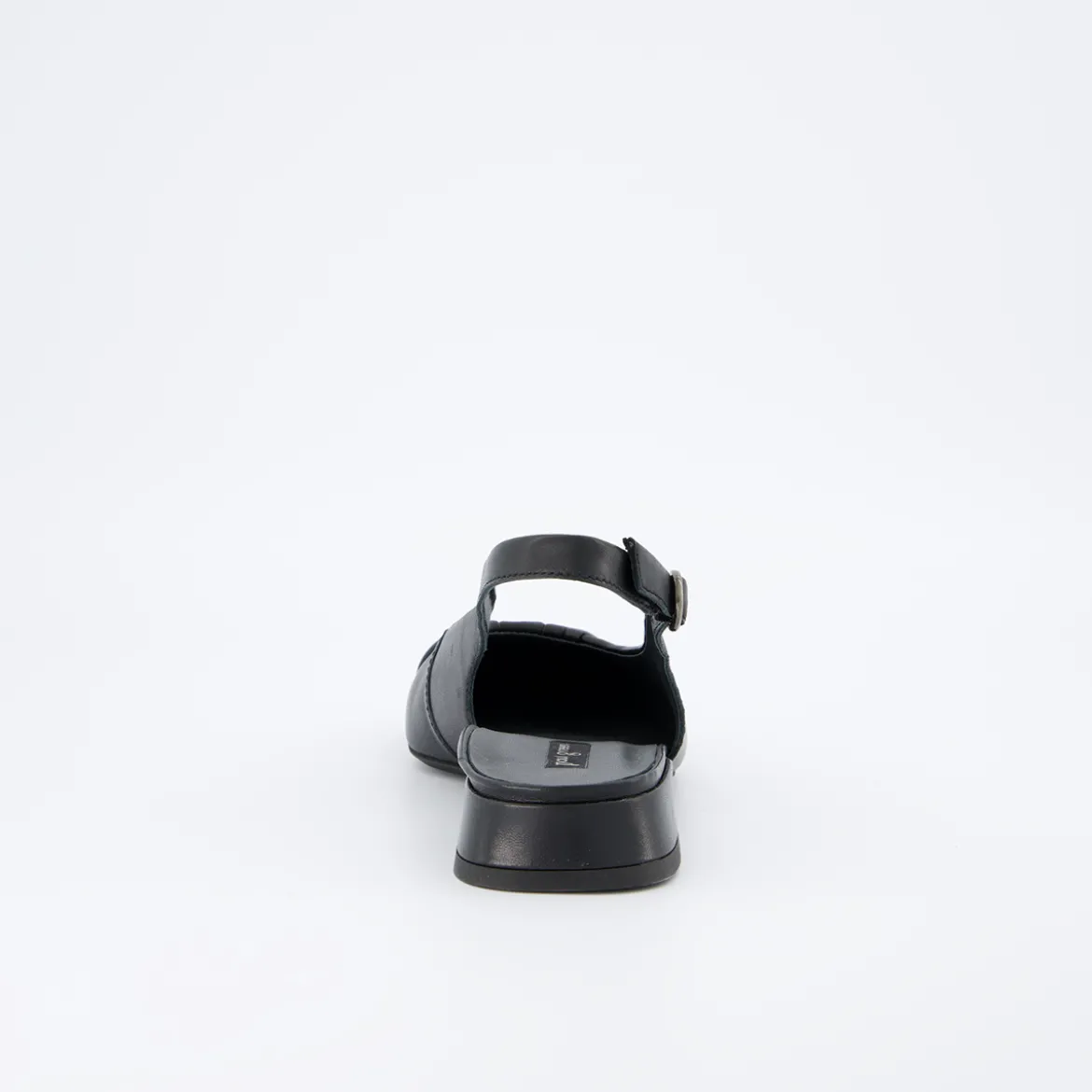 Sandale 6142-027
