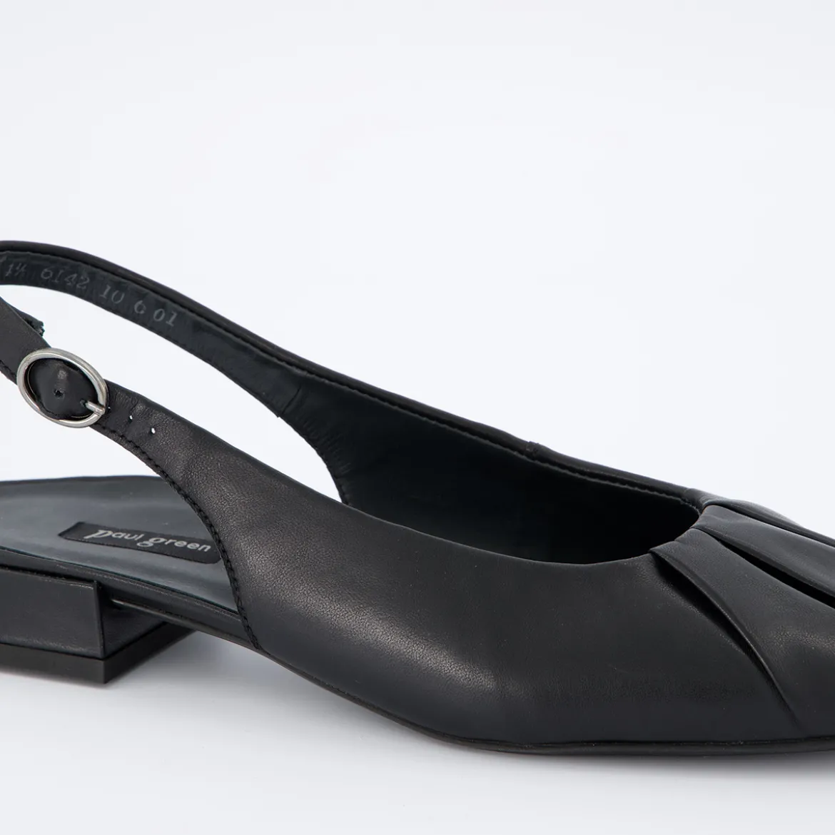 Sandale 6142-027